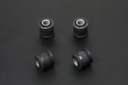 HARDRACE REAR LATERAL ARM - REAR - BUSH HardRace