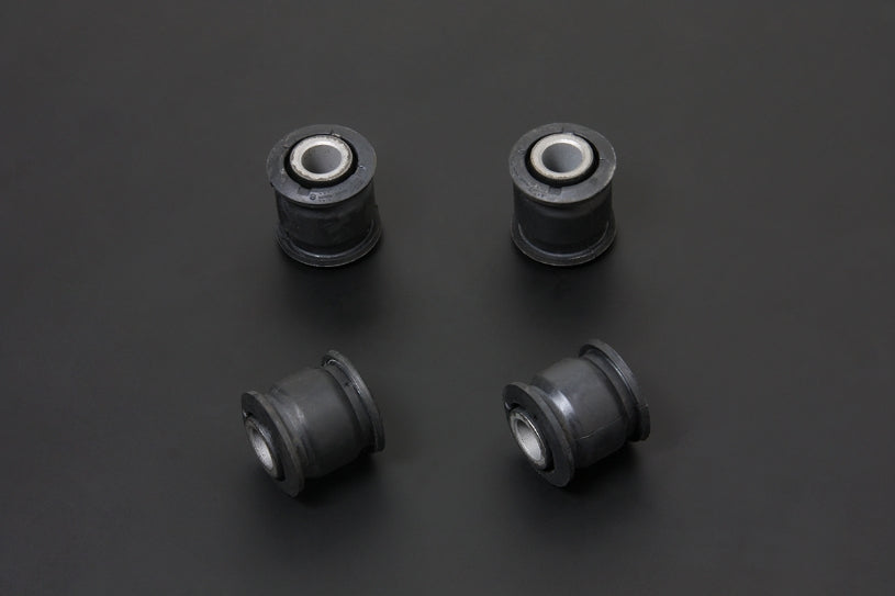 HARDRACE REAR LATERAL ARM - REAR - BUSH HardRace
