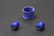 HARDRACE REINFORCED STEERING BUSH HardRace