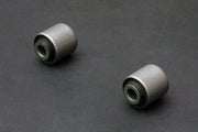 HARDRACE REAR KNUCKLE BUSH HardRace