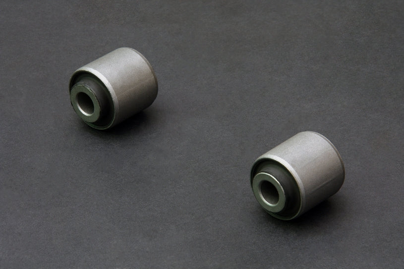 HARDRACE REAR KNUCKLE BUSH HardRace