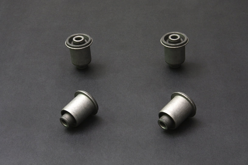 HARDRACE FRONT UPPER ARM BUSH HardRace