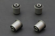 HARDRACE REAR UPPER ARM BUSH HardRace