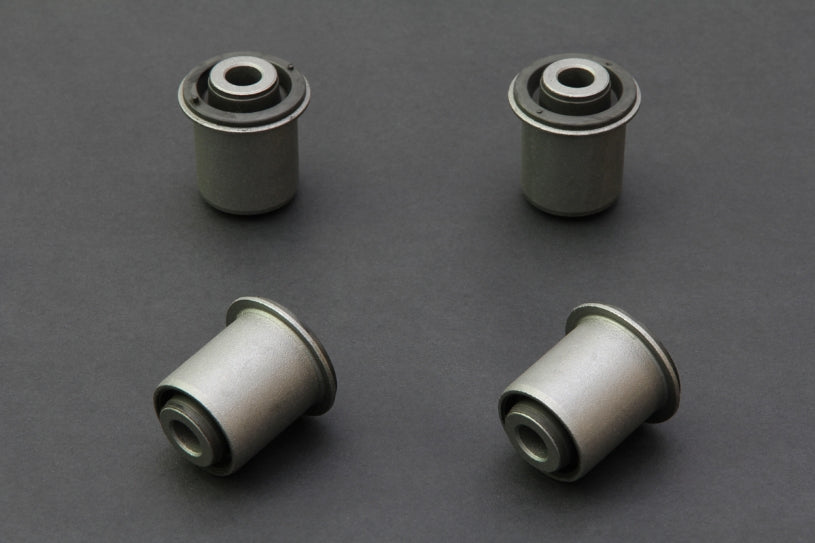 HARDRACE REAR UPPER ARM BUSH HardRace