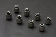 HARDRACE REAR KNUCKLE BUSH HardRace