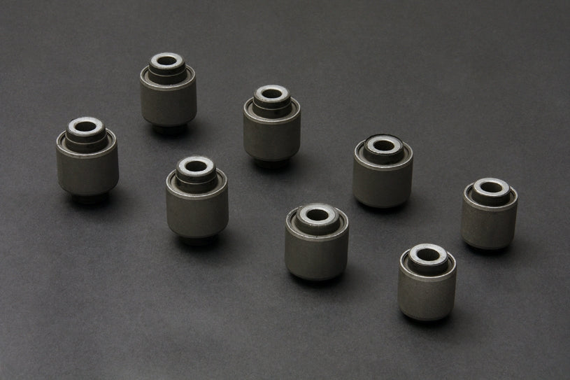 HARDRACE REAR KNUCKLE BUSH HardRace