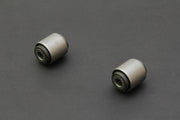 HARDRACE REAR LOWER ARM BUSH HardRace
