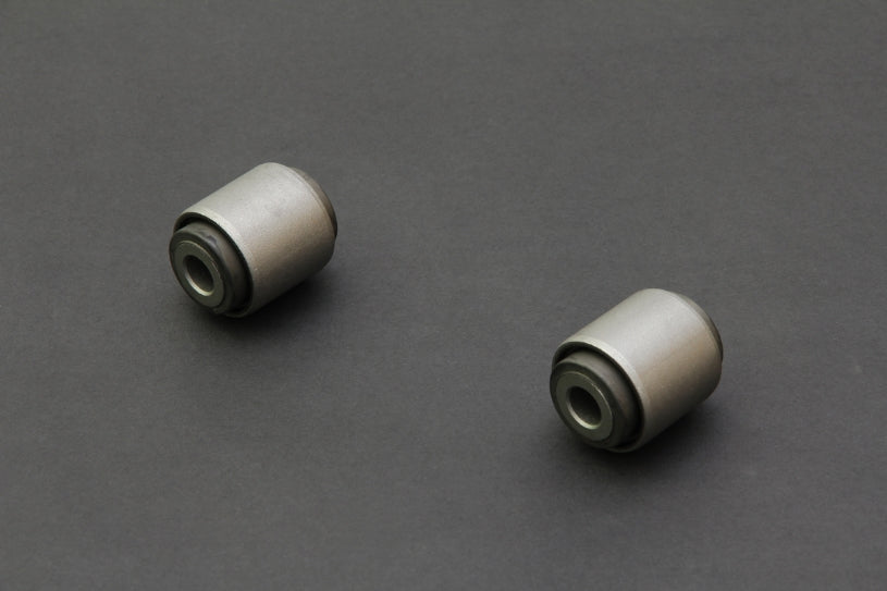 HARDRACE REAR LOWER ARM BUSH HardRace