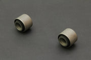 HARDRACE REAR TRAILING ARM BUSH HardRace