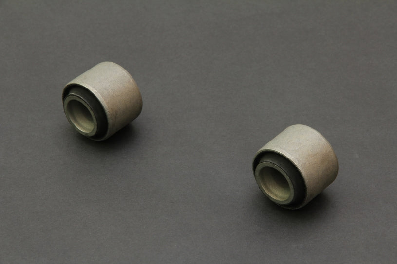 HARDRACE REAR TRAILING ARM BUSH HardRace