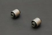 HARDRACE REAR LOWER ARM BUSH INNER HardRace