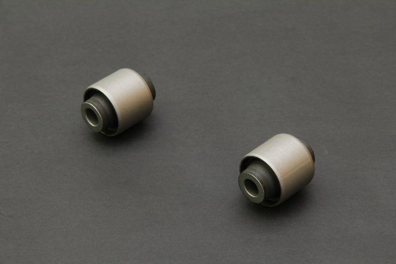HARDRACE REAR LOWER ARM BUSH INNER HardRace