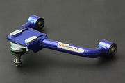 HARDRACE FRONT CAMBER ARM ADJUSTABLE HardRace