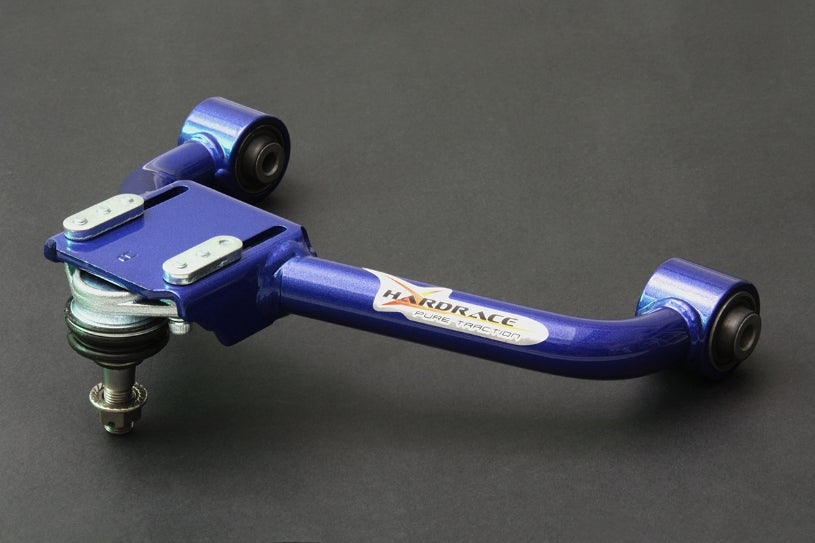 HARDRACE FRONT CAMBER ARM ADJUSTABLE HardRace