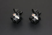 HARDRACE REAR AXLE MOUNTING BUSH HardRace