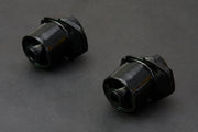HARDRACE REAR AXLE MOUNTING BUSH HardRace
