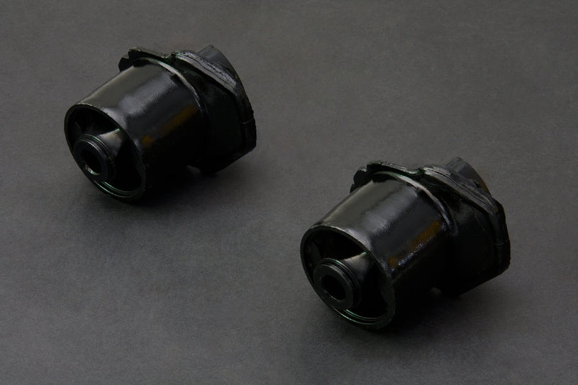 HARDRACE REAR AXLE MOUNTING BUSH HardRace