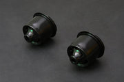 HARDRACE REAR AXLE MOUNTING BUSH HardRace