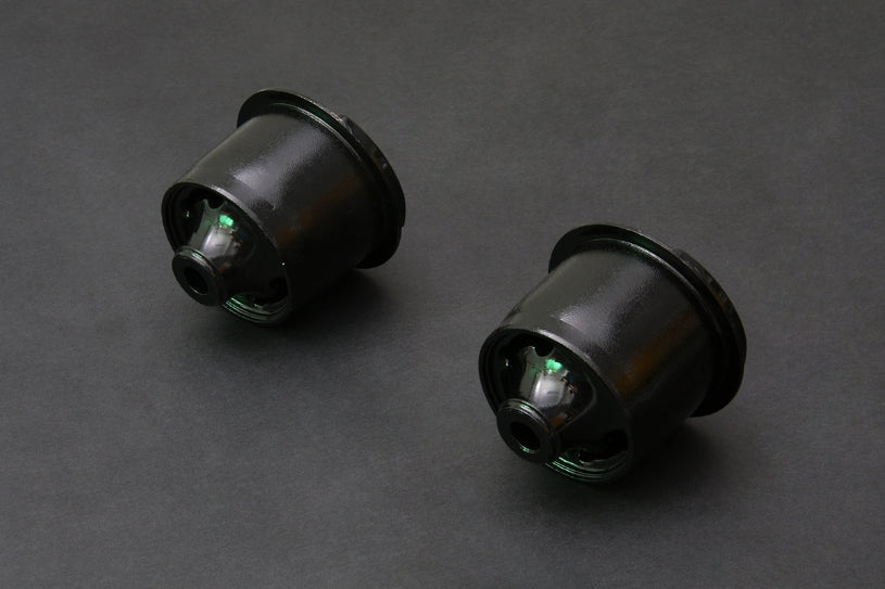 HARDRACE REAR AXLE MOUNTING BUSH HardRace