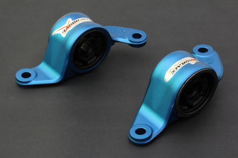 HARDRACE FRONT LOWER ARM BUSH HardRace