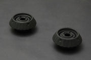 HARDRACE FRONT REINFORCED TOP MOUNT HardRace