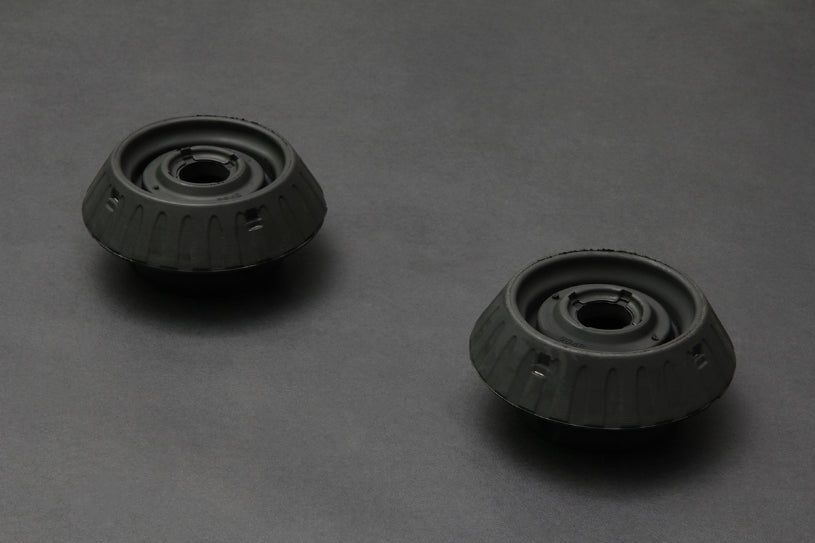 HARDRACE FRONT REINFORCED TOP MOUNT HardRace