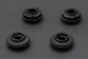 HARDRACE FRONT TENSION ROD BUSH HardRace