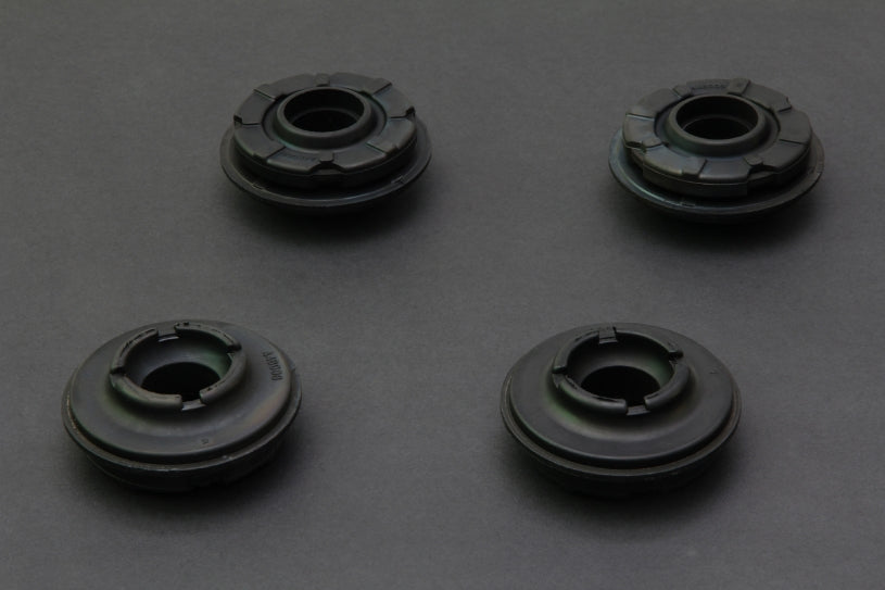 HARDRACE FRONT TENSION ROD BUSH HardRace