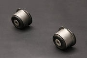 HARDRACE REAR TRAILING ARM BUSH HardRace