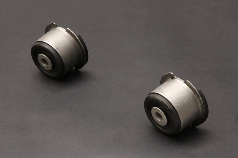 HARDRACE REAR TRAILING ARM BUSH HardRace