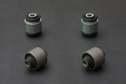 HARDRACE REAR KNUCKLE BUSH HardRace