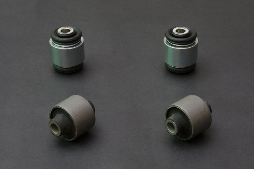 HARDRACE REAR KNUCKLE BUSH HardRace