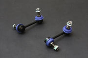 HARDRACE FRONT ANTI ROLL BAR LINK REINFORCED HardRace