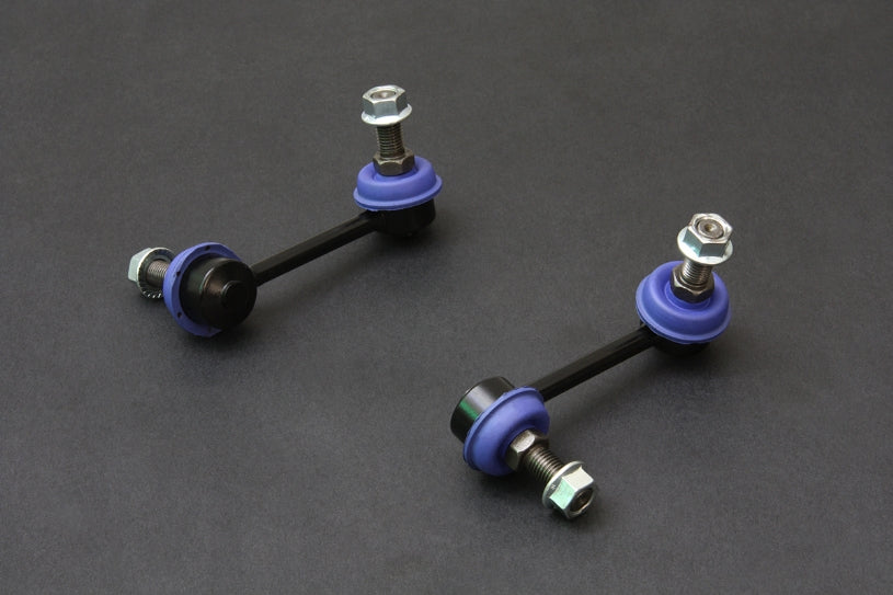 HARDRACE FRONT ANTI ROLL BAR LINK REINFORCED HardRace