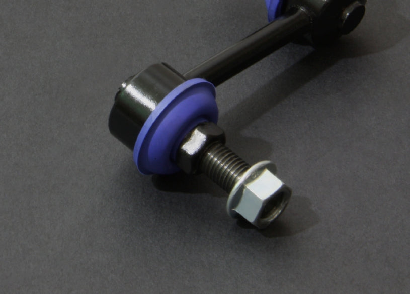 HARDRACE REAR ANTI ROLL BAR LINK REINFORCED HardRace
