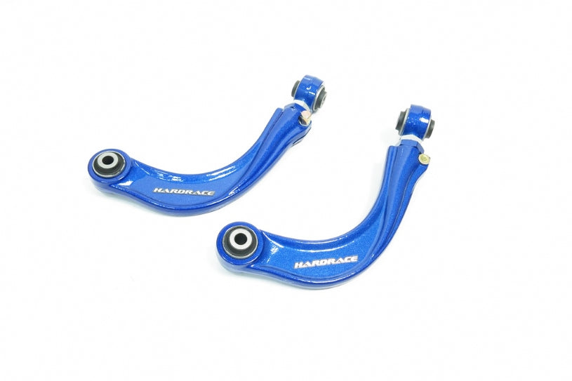 HARDRACE REAR CAMBER ARM ADJUSTABLE HardRace