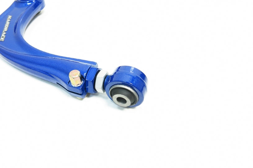 HARDRACE REAR CAMBER ARM ADJUSTABLE HardRace