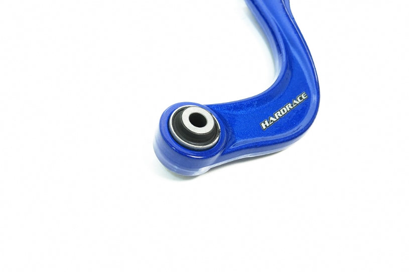 HARDRACE REAR CAMBER ARM ADJUSTABLE HardRace