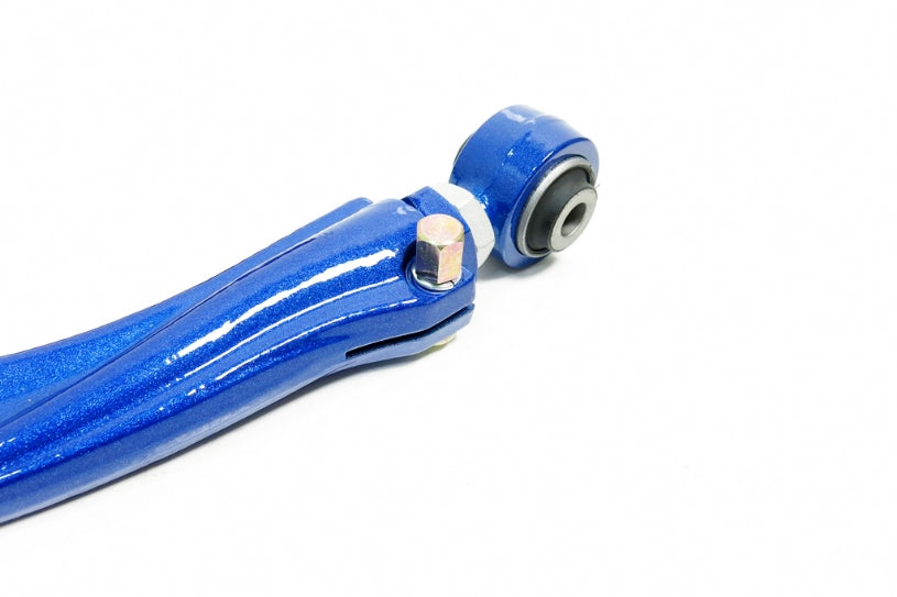 HARDRACE REAR CAMBER ARM ADJUSTABLE HardRace