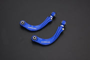 HARDRACE REAR CAMBER ARM ADJUSTABLE HardRace