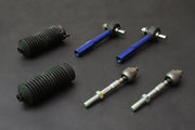 HARDRACE INNER TIE ROD & ROLL CENTRE TIE ROD END HardRace