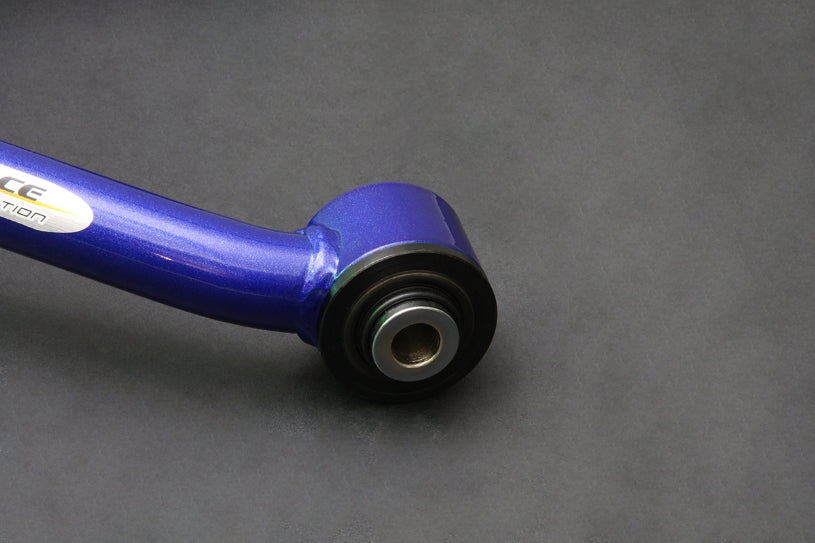 HARDRACE FRONT CAMBER ARM ADJUSTABLE HardRace