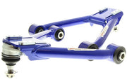HARDRACE FRONT CAMBER ARM ADJUSTABLE HardRace