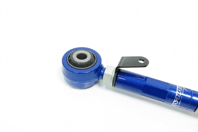 HARDRACE REAR TOE CONTROL ARM ADJUSTABLE HardRace