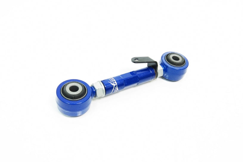 HARDRACE REAR TOE CONTROL ARM ADJUSTABLE HardRace