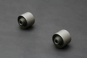 HARDRACE FRONT & REAR RADIUS ARM BUSH - AXLE SIDE HardRace