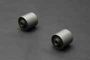 HARDRACE FRONT & REAR RADIUS ARM BUSH - CHASSIS SIDE HardRace