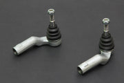 HARDRACE ROLL CENTRE TIE ROD END HardRace