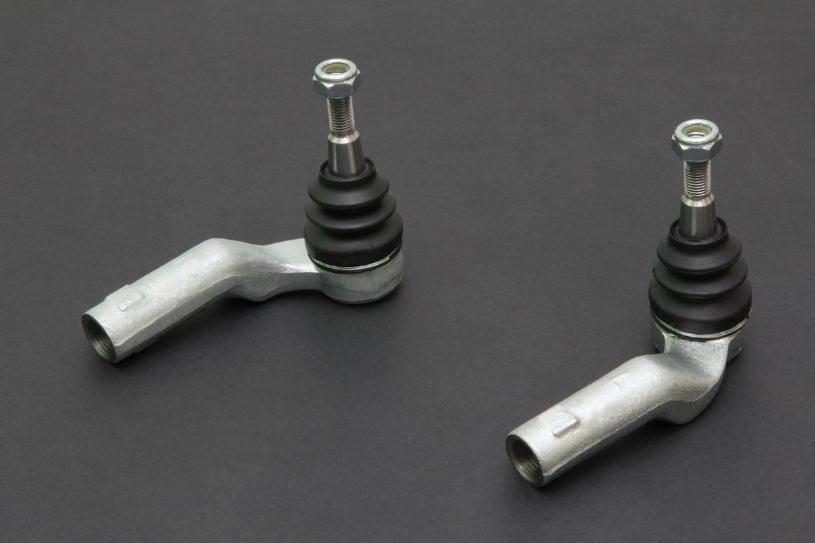 HARDRACE ROLL CENTRE TIE ROD END HardRace