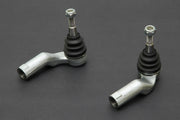HARDRACE 557005A FROM 7274 (1PC) FOCUS MK2 ROD END HardRace